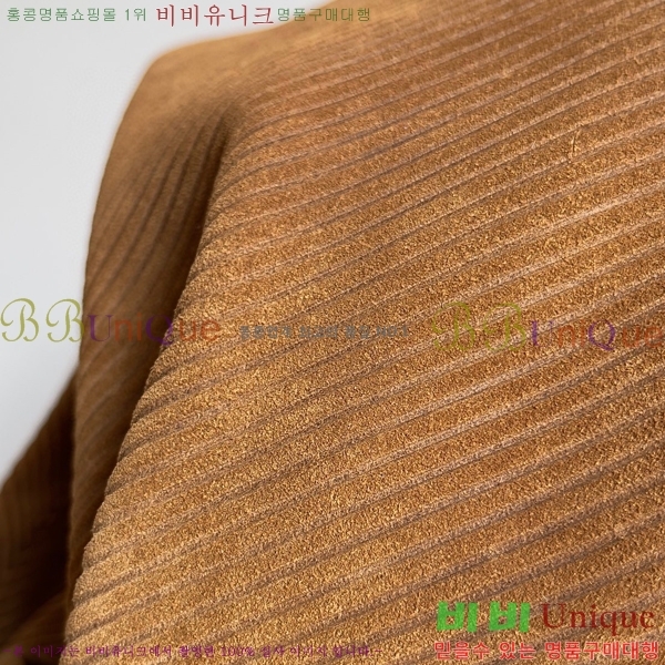 #���װ� ����Ÿ ƾ ����� 690225-2000