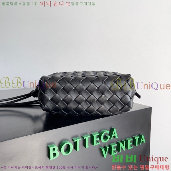 #���װ�����Ÿ ���� �̴� ī�޶�� 723547-100