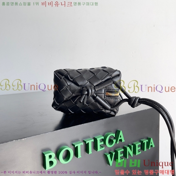 #���װ�����Ÿ ���� �̴� ī�޶�� 723547-100