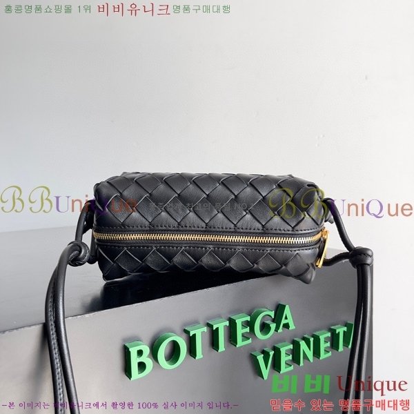 #���װ�����Ÿ ���� �̴� ī�޶�� 723547-100