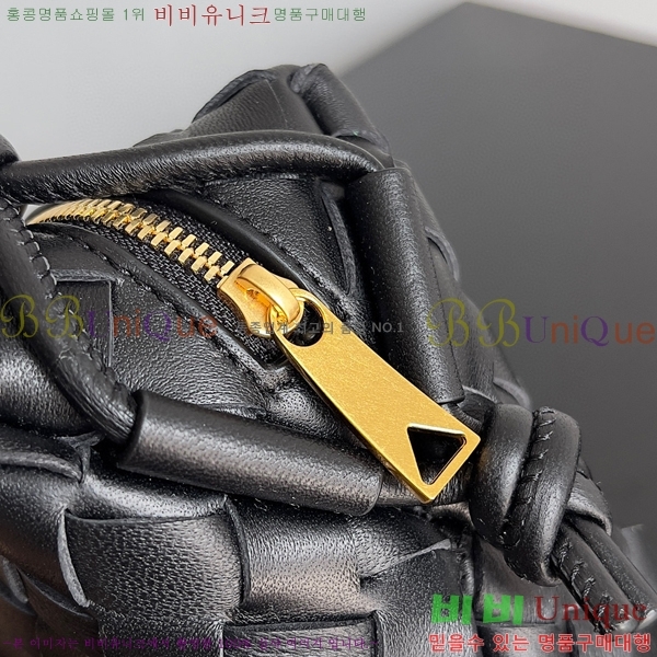 #���װ�����Ÿ ���� �̴� ī�޶�� 723547-100
