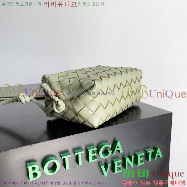 #���װ�����Ÿ ���� �̴� ī�޶�� 723547-102