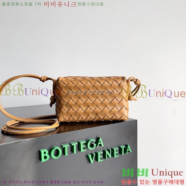 #���װ�����Ÿ ���� �̴� ī�޶�� 723547-101