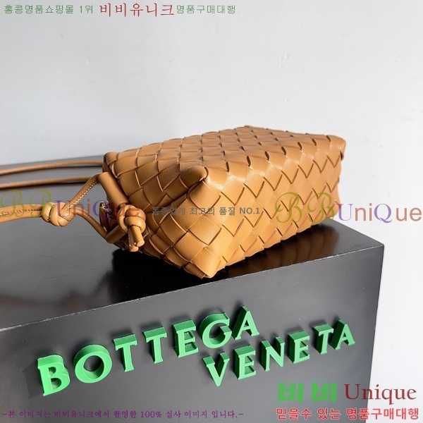 #���װ�����Ÿ ���� �̴� ī�޶�� 723547-101