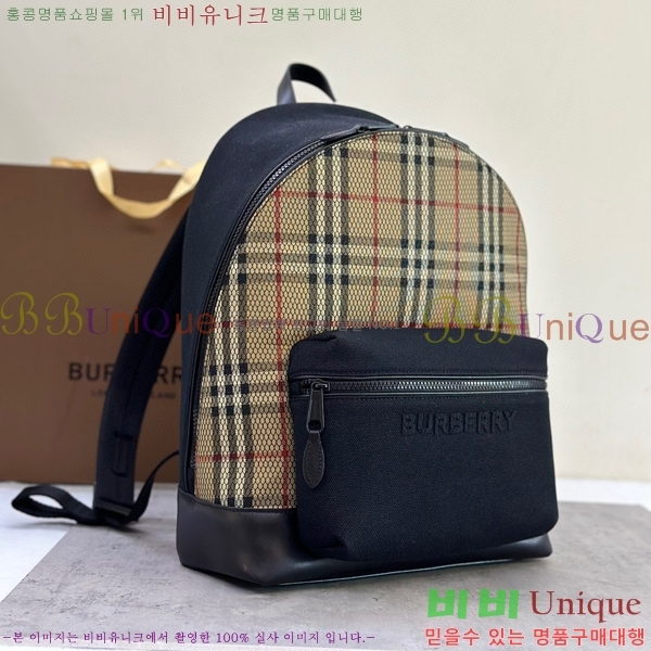 #������ üũ �޽� ���� 80660971-100