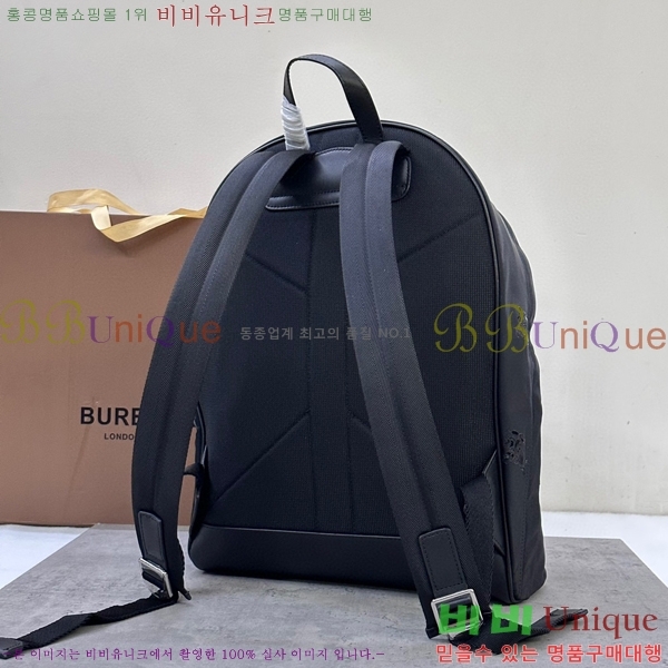 #������ EKD ���� 80710361-100
