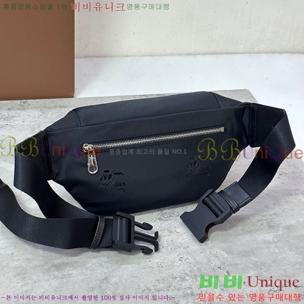 #������ ��� ��Ʈ�� 80710381-100
