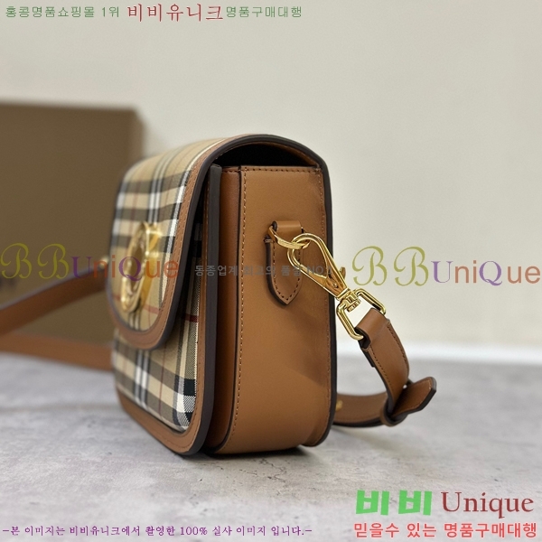 #������ ���� �����ں��� �� 80713561-100
