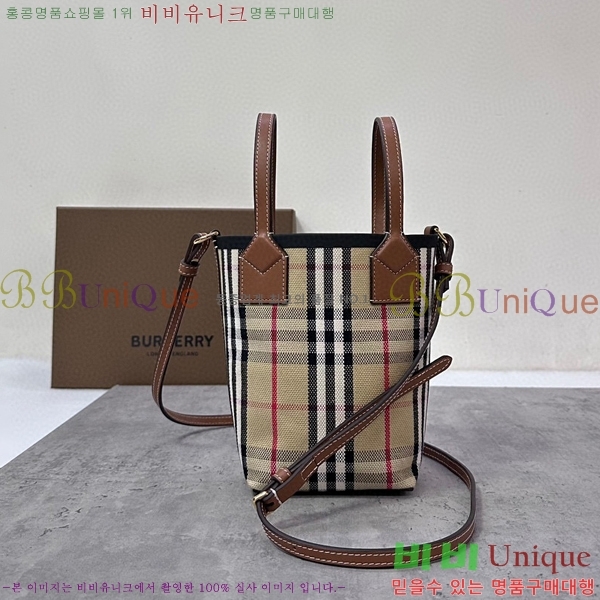 #������ �̴� ���� ��Ʈ �� 80704611-100