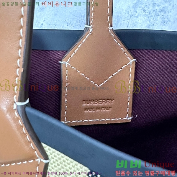 #������ �̴� ���� ��Ʈ �� 80704611-100