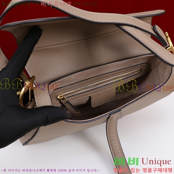 #��� ���� ��Ʈ�� �� M0446-217