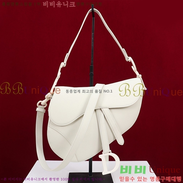 #��� ���� ��Ʈ�� �� M0446-218