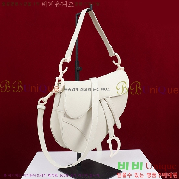 #��� ���� ��Ʈ�� �� M0446-218