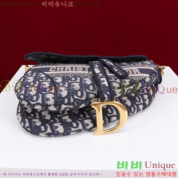 #��� ���� ��Ʈ�� �� M0446-303