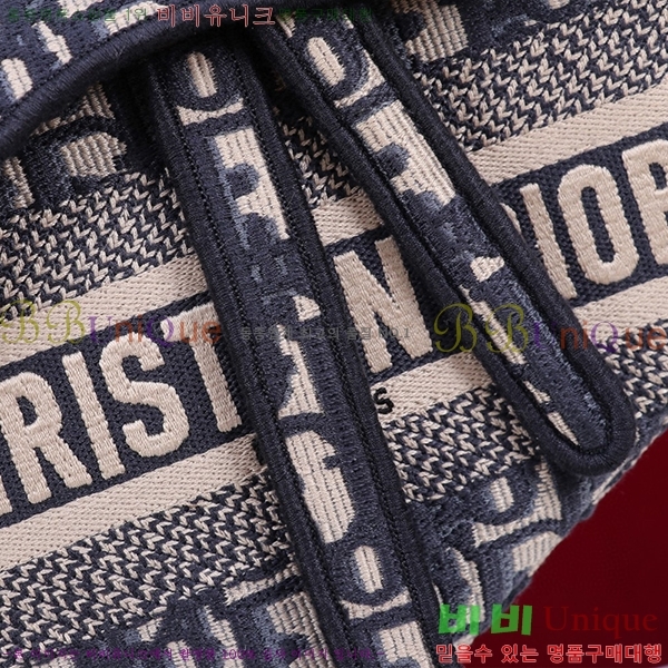 #��� ���� ��Ʈ�� �� M0446-303