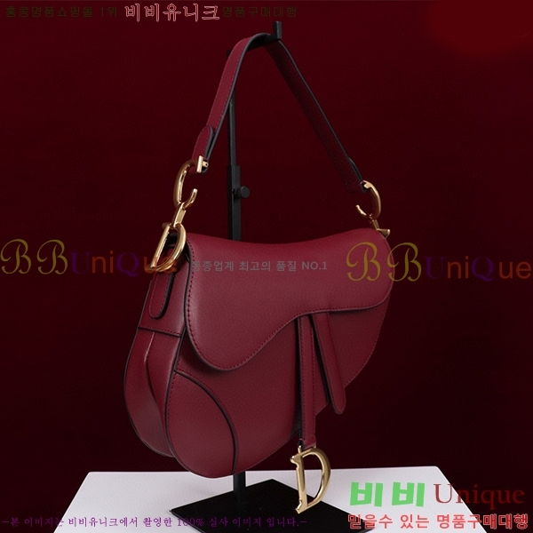 #��� ���� ��Ʈ�� �� M0446-221