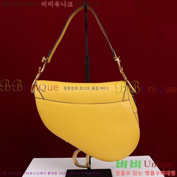 #��� ���� ��Ʈ�� �� M0446-216