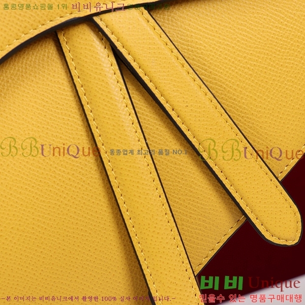 #��� ���� ��Ʈ�� �� M0446-216