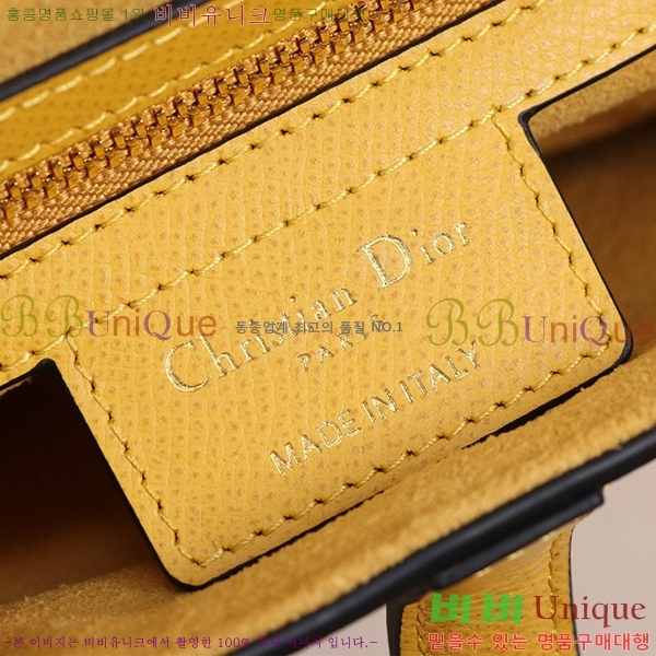 #��� ���� ��Ʈ�� �� M0446-216