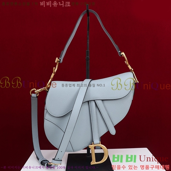 #��� ���� ��Ʈ�� �� M0446-214