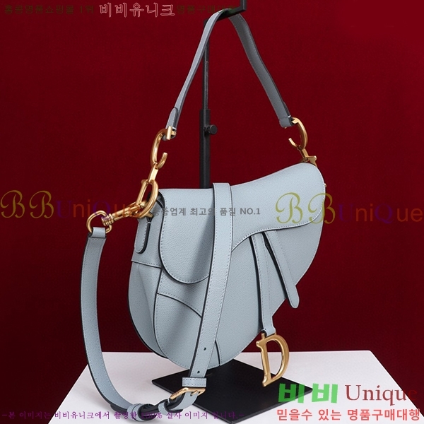 #��� ���� ��Ʈ�� �� M0446-214