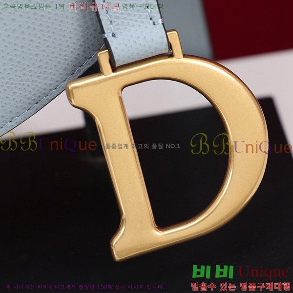 #��� ���� ��Ʈ�� �� M0446-214