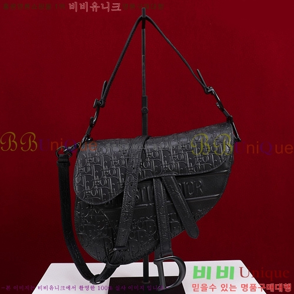 #��� ���� ��Ʈ�� �� M0446-213