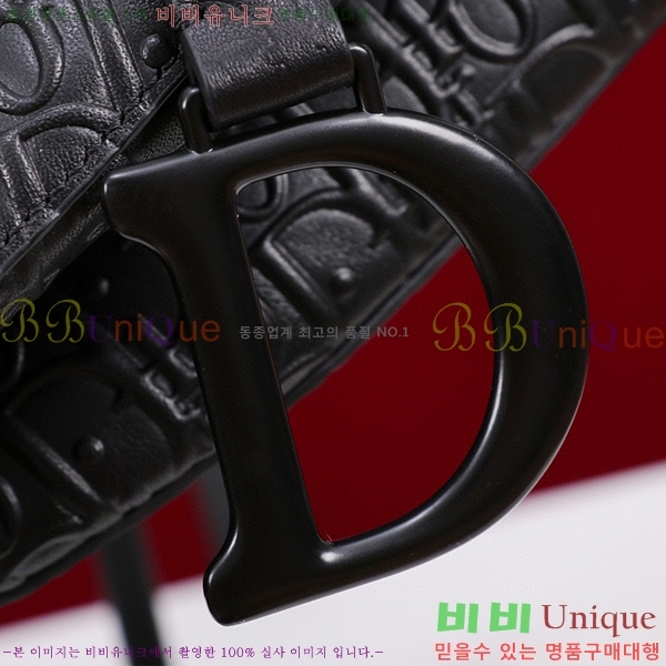 #��� ���� ��Ʈ�� �� M0446-213