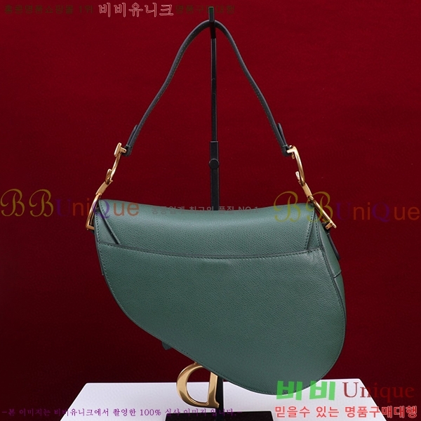 #��� ���� ��Ʈ�� �� M0446-212