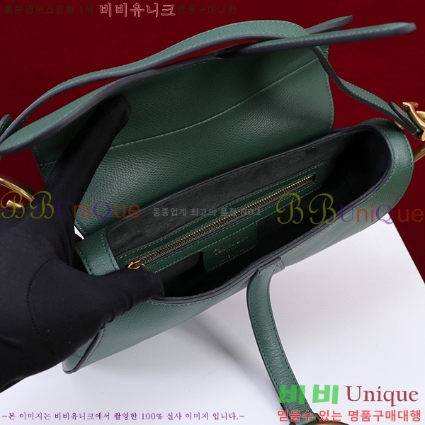 #��� ���� ��Ʈ�� �� M0446-212