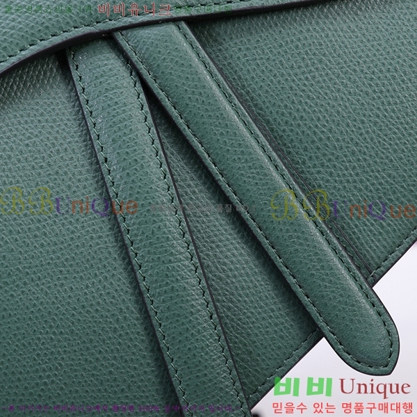 #��� ���� ��Ʈ�� �� M0446-212