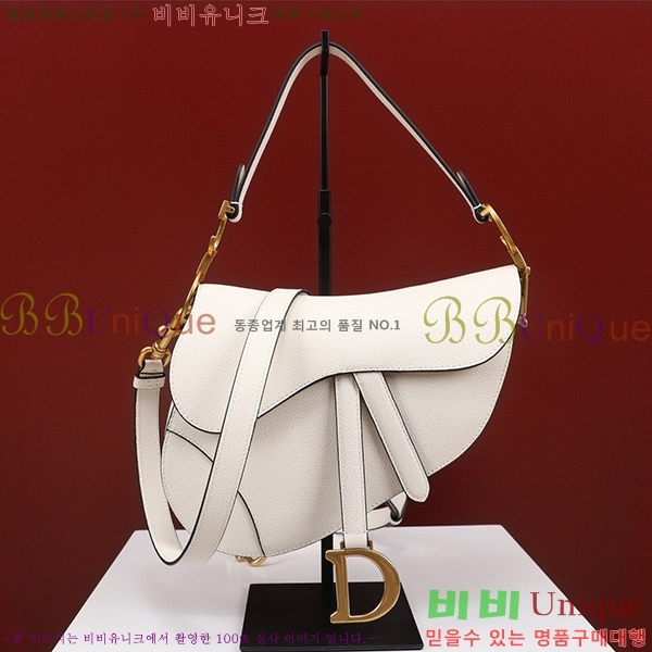 #��� ���� ��Ʈ�� �� M0446-209
