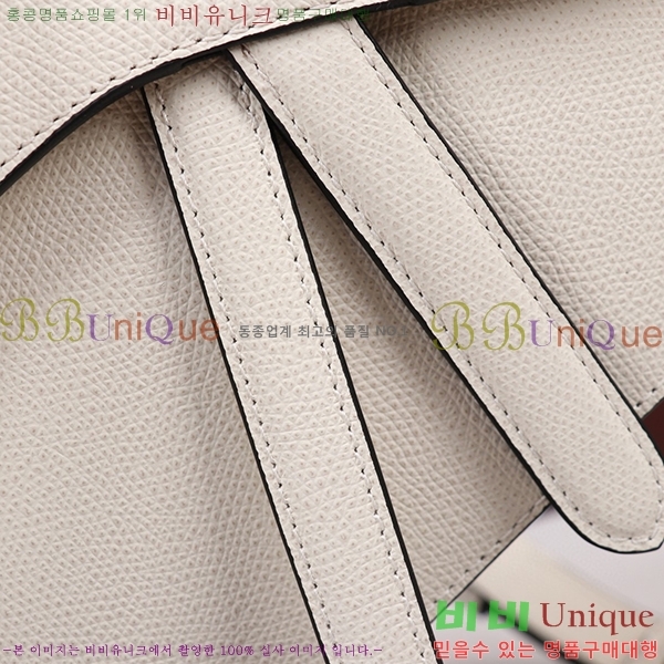 #��� ���� ��Ʈ�� �� M0446-209