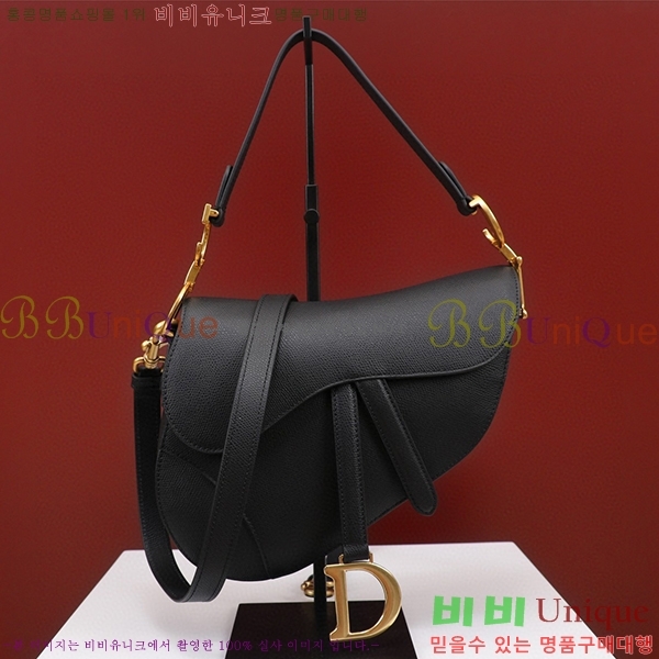#��� ���� ��Ʈ�� �� M0446-208