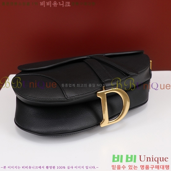#��� ���� ��Ʈ�� �� M0446-208