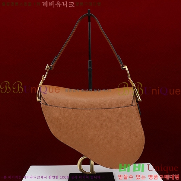 #��� ���� ��Ʈ�� �� M0446-207