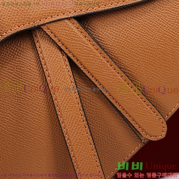 #��� ���� ��Ʈ�� �� M0446-207