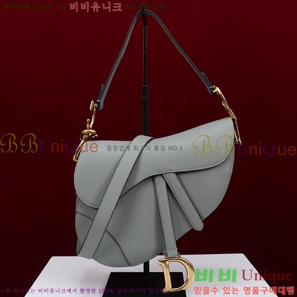 #��� ���� ��Ʈ�� �� M0446-206