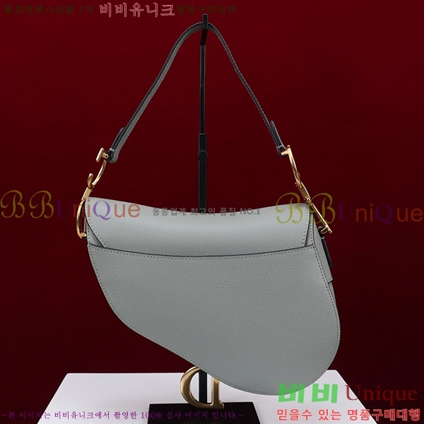 #��� ���� ��Ʈ�� �� M0446-206