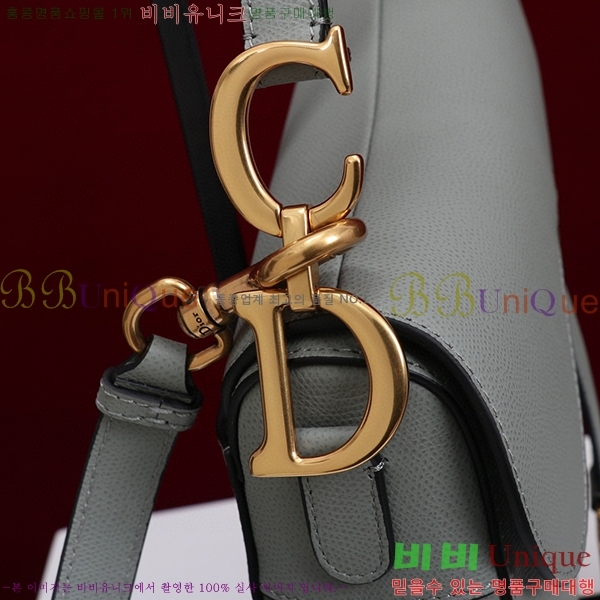 #��� ���� ��Ʈ�� �� M0446-206