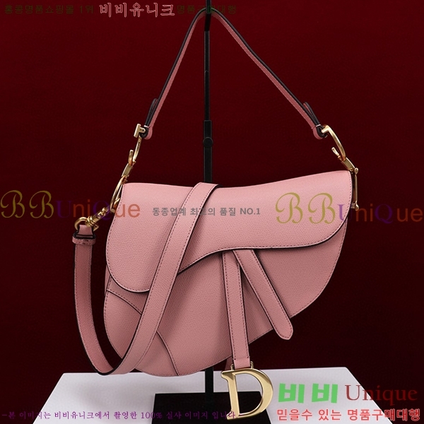 #��� ���� ��Ʈ�� �� M0446-205