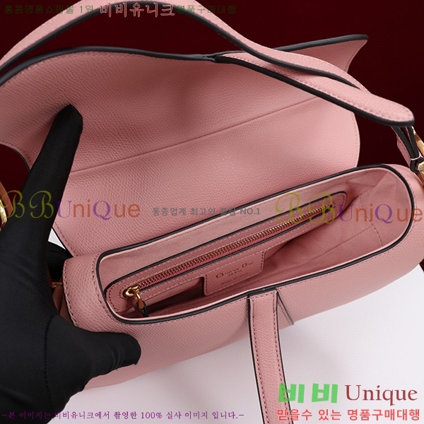 #��� ���� ��Ʈ�� �� M0446-205