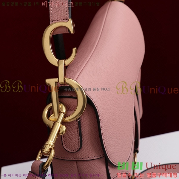 #��� ���� ��Ʈ�� �� M0446-205