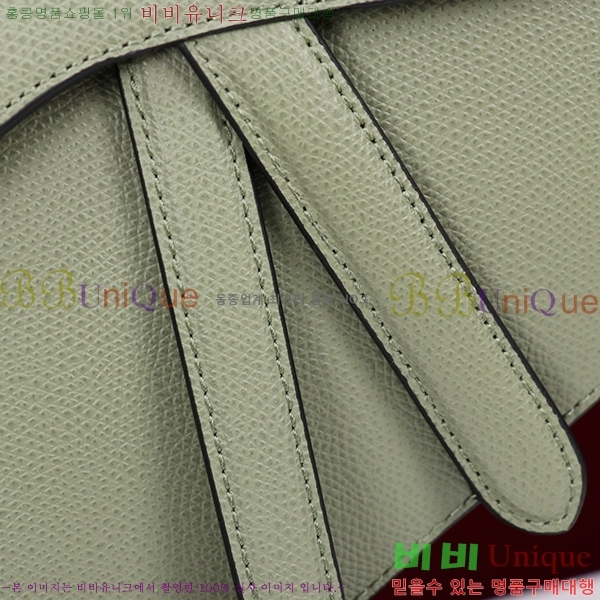#��� ���� ��Ʈ�� �� M0446-201