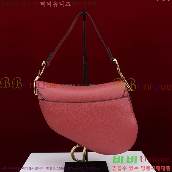 #��� ���� ��Ʈ�� �� M0446-203