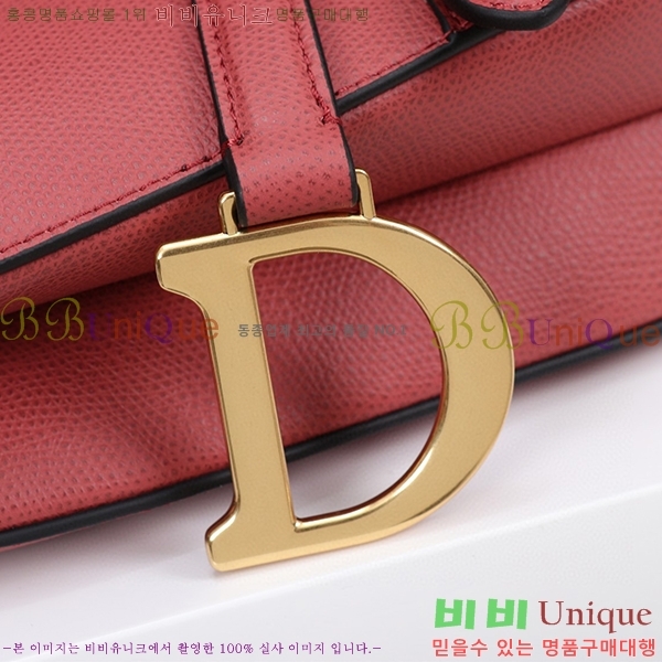#��� ���� ��Ʈ�� �� M0446-203