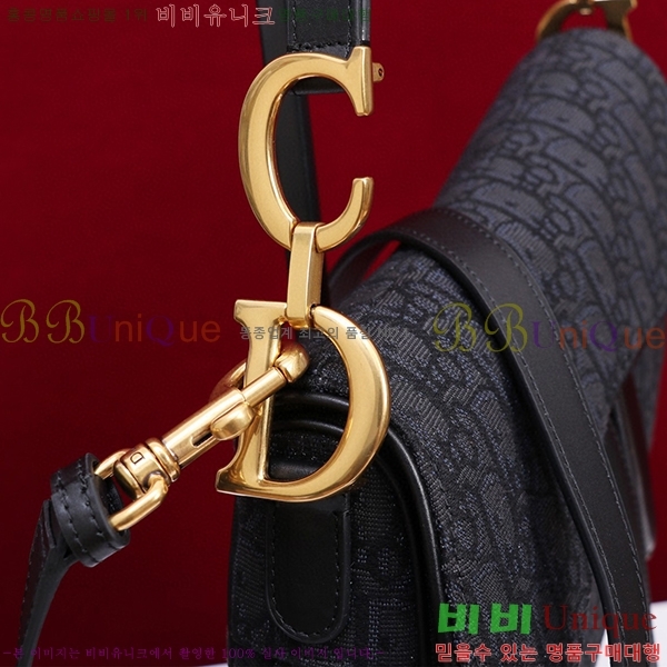#��� ���� ��Ʈ�� �� M0446-301
