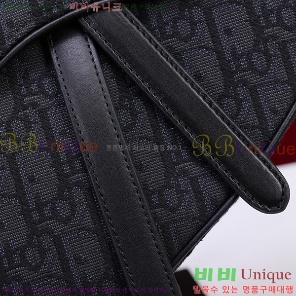 #��� ���� ��Ʈ�� �� M0446-301