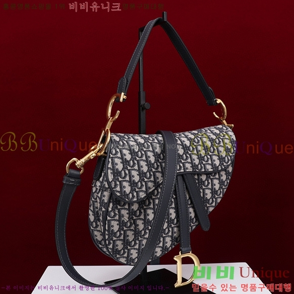 #��� ���� ��Ʈ�� �� M0446-302