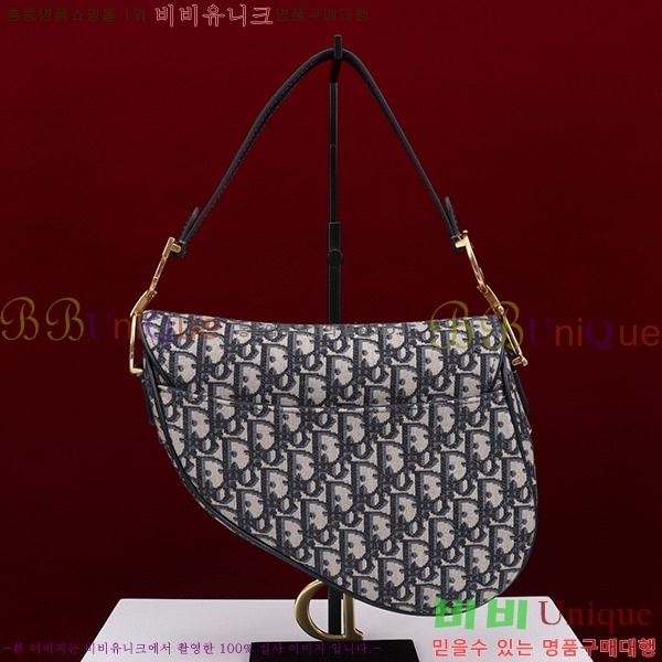 #��� ���� ��Ʈ�� �� M0446-302